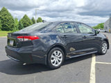 Used 2022 Toyota Corolla LE image 6