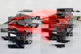 Used 2023 Ferrari SF90 Stradale image 2