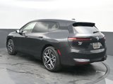 New 2026 BMW iX xDrive45 image 6