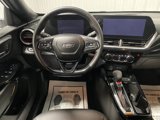 Used 2024 Chevrolet Trax RS w/ Driver Confidence Package image 4