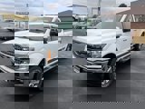 Used 2019 Ford F150 Lariat image 2