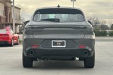 New 2024 Dodge Hornet R/T image 5