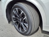 Used 2025 MAZDA CX-90 3.3 Turbo S w/ Premium Package image 5