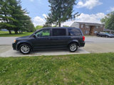Used 2013 Dodge Grand Caravan SXT w/ UConnect Hands-Free Group image 3