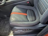 New 2026 Honda Passport TrailSport image 3