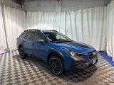 New 2025 Subaru Outback Wilderness image 2
