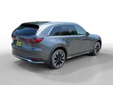 New 2025 MAZDA CX-90 Plug-In Hybrid w/ Premium Plus image 5