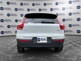 New 2026 Volvo XC40 B5 Ultra w/ Protection Package Premier image 4
