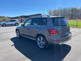Used 2014 Mercedes-Benz GLK 350 2WD image 3