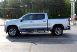 New 2025 Chevrolet Silverado 1500 LT image 2