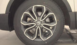 Used 2022 Honda CR-V EX image 6