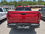 New 2025 Chevrolet Colorado Z71 w/ Z71 Convenience Package 2 image 4