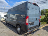 Used 2019 RAM ProMaster 2500 image 5