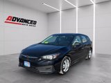 Used 2022 Subaru Impreza 2.0i image 3