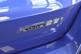 New 2026 BMW X1 xDrive28i w/ Technology Package image 5