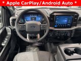 New 2025 Ford F150 XL image 2