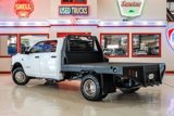 Used 2024 RAM 3500 SLT w/ Quick Order Package 2YG SLT image 4