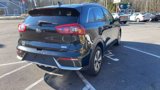 Used 2019 Kia Niro LX image 6