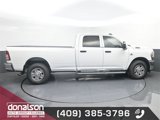 Used 2023 RAM 3500 Tradesman w/ Chrome Appearance Group image 2