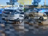 New 2025 Acura RDX A-Spec image 3