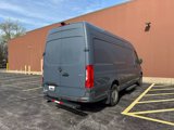 Used 2019 Mercedes-Benz Sprinter 170 image 5