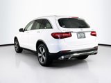Used 2019 Mercedes-Benz GLC 300 4MATIC image 5