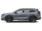 New 2025 Honda CR-V Sport-L image 3