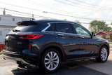 Used 2019 INFINITI QX50 Essential w/ Premium Heat Package image 6