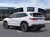 New 2025 Buick Enclave Sport Touring w/ Trailering Package, 5000 lbs. image 3