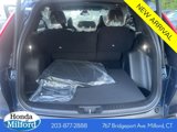 New 2026 Honda CR-V TrailSport image 6