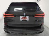 New 2026 BMW X5 M60i image 4