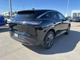New 2025 Nissan Murano SL image 5