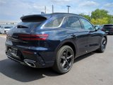 New 2026 Genesis GV70 3.5T Sport Prestige image 4