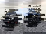 New 2025 Chevrolet Silverado 2500 LTZ w/ Trail Boss Package image 6