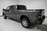 Used 2024 RAM 2500 Limited image 5
