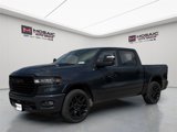 New 2025 RAM 1500 Laramie image 3