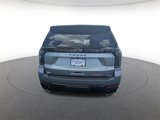New 2025 Chevrolet Tahoe RST w/ Comfort Package image 5
