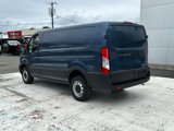 New 2024 Ford Transit 250 Low Roof w/ Load Area Protection Package image 4
