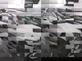 New 2025 Mercedes-Benz GLS 580 4MATIC image 3