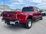 New 2025 Ford F350 Lariat w/ Chrome Package image 5