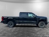 New 2025 Ford F250 Platinum image 6
