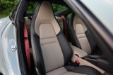 Used 2025 Porsche 911 Carrera image 4