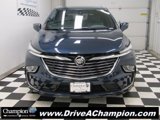 Used 2022 Buick Enclave Essence w/ Experience Buick Package image 2