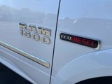 Used 2017 RAM 1500 Laramie w/ Convenience Group image 3