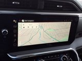 New 2025 GMC Sierra 1500 Denali w/ Denali Reserve Package image 3