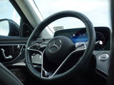 Certified 2024 Mercedes-Benz E 350 4MATIC Sedan image 6