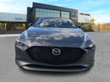 New 2026 MAZDA MAZDA3 s Sport image 4