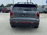 New 2025 Hyundai Palisade XRT image 3