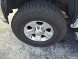 Used 2016 RAM 2500 Power Wagon Laramie image 4