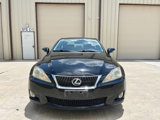 Used 2009 Lexus IS 250 AWD image 2